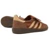 Adidas Handball Spezial Lt 'Brown Gum' size? Exclusive IH7299