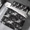 Linge de lit – Parures de lit