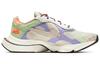 Nike Air Zoom Division Wntr 'Faux Fur & Pearls' Women's DC2113-118