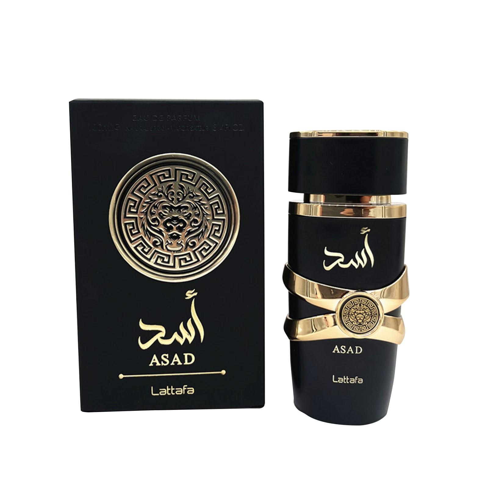 

Новые духи YARA, Source Perfume, стойкий аромат, для мужчин и женщин 100 мл