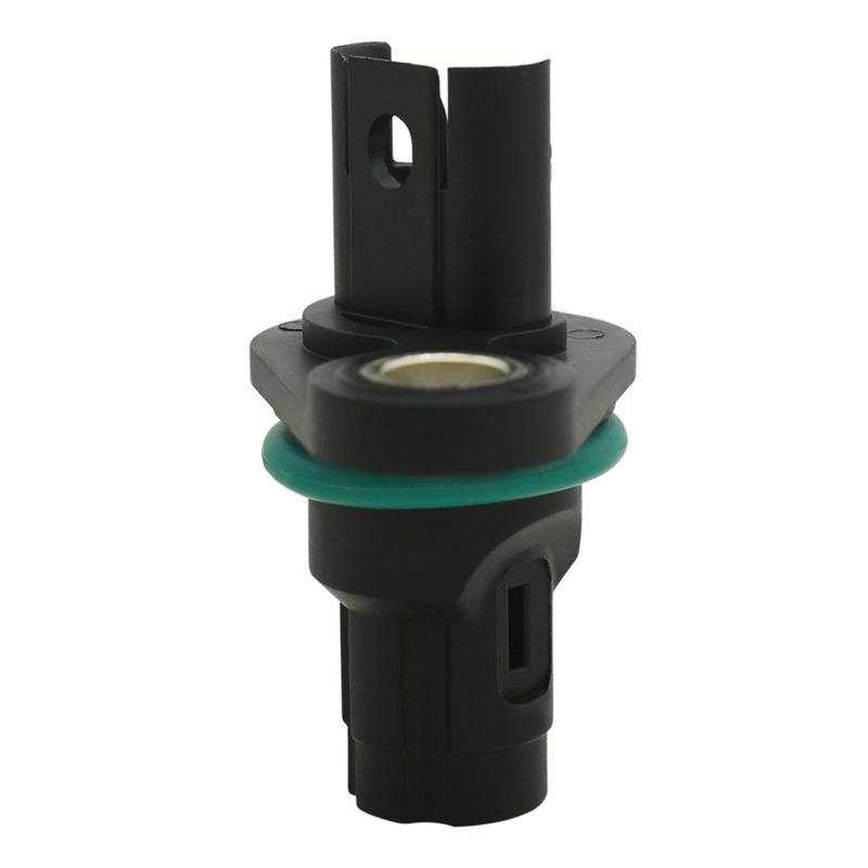 OEM 13627525015 Crankshaft Crank Position Sensor For BMW E60 E65 E90 E92 E93 328i 328xi 325i 325xi X5 X3 X6 Z4 750i N52 N54 N62