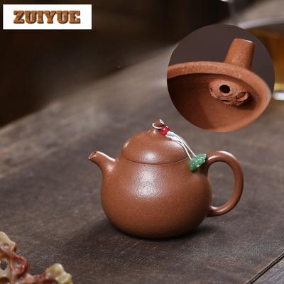Tazze e bicchieri – Teiere con infusore