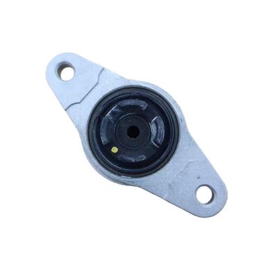 Rear Shock Absorber Rubber - For Mazda 3 6 CX-5 - Top PN: BJS8-28-380