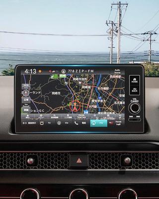 GPS-Systeme & Zubehör – GPS