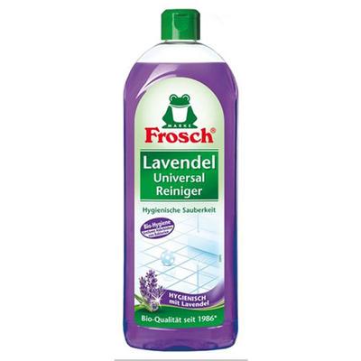 Prodotti chimici per uso domestico – Prodotti per lavanderia