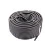 PP Flame Retardant Corrugated Hose