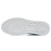 Li Ning Synthetic Leather Comfortable Slip Resistant Cushioning Abrasion Resistant Lightweight Low Top Skateboard Shoes AGCP362-17