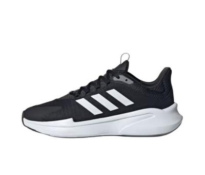 Scarpe da uomo – Sneakers