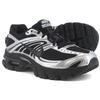 W Air Max Moto 2k