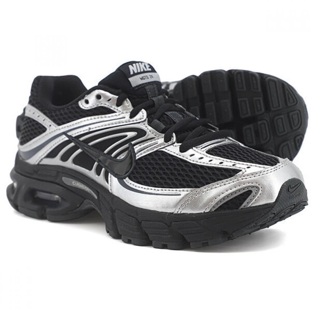 Nike W Air Max Moto 2k HQ2056007/225
