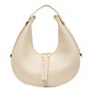 Fashi Women's Bag 2026 New Style High-end Spice Girl Underarm Versatile Single-shoulder Crescent Bag Hand-held Tote Bag