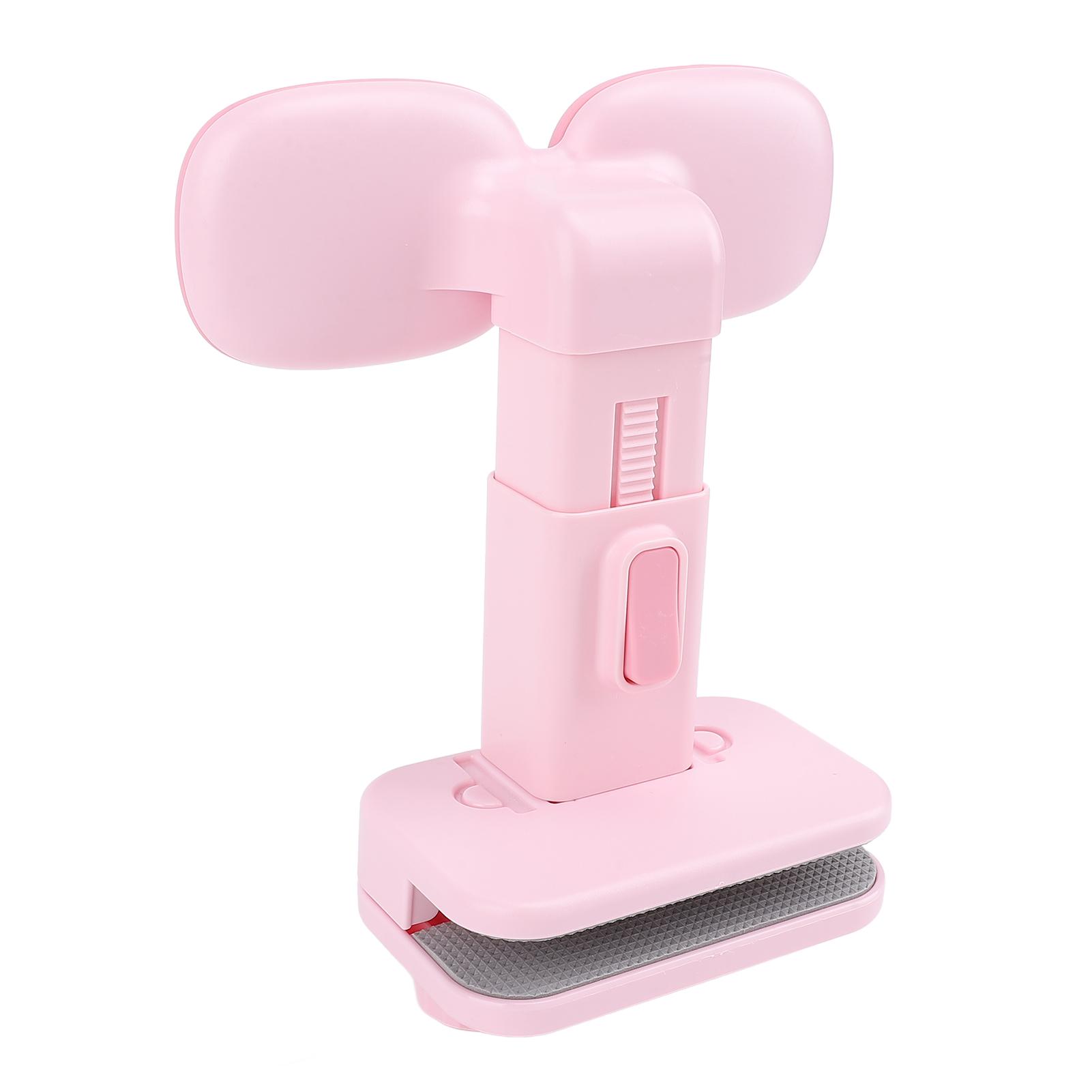 

Помощь для поддержания правильной осанки, регулируемая высота и угол наклона для чтения, письма, дома, класса