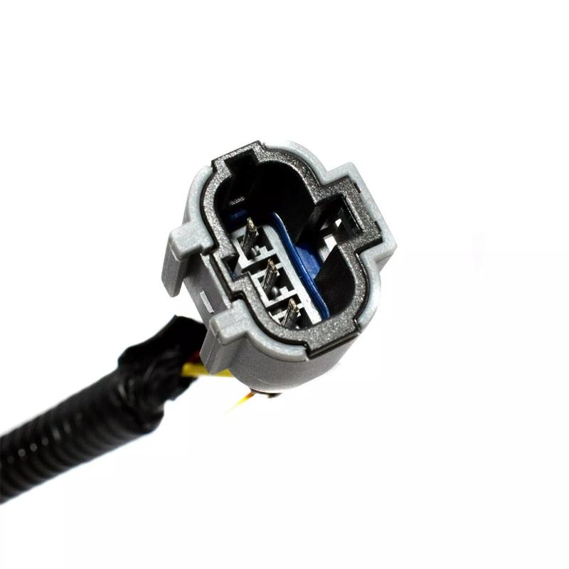 Crankshaft Pulse Position Sensor 33220-77E00 For Suzuki Grand Vitara Baleno SX4