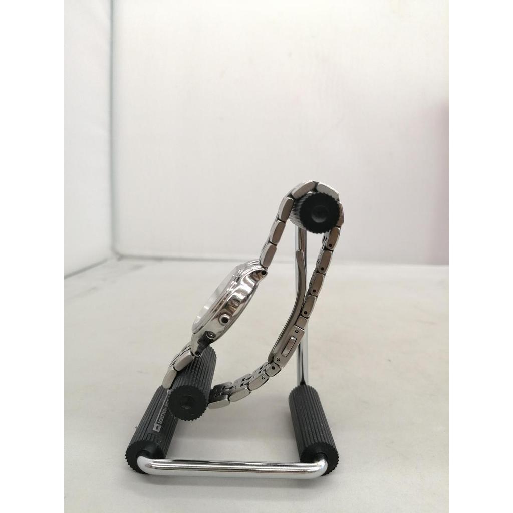 Used CITIZEN H010-T014062 EXCEED