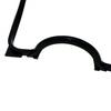 Valve Cover Gasket Grommet Set For Acura Honda DOHC VTEC B Series 12342-PT2-000
