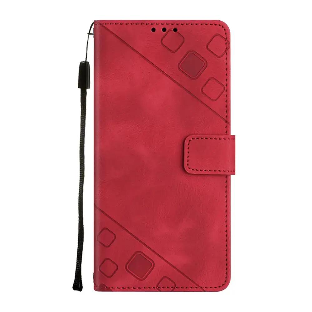 Cases for OPPO Find X7 Ultra X6 X5 Lite Pro Case Cover coque Flip Wallet Phone Covers Sunjolly for OPPO Find X7 Ultra Case