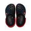 Crocs Classic Lego Kids Shoes Unisex Sandals & Flip-Flops