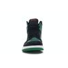 Air Jordan 1 Retro High OG Pine Green 2.0 Men Sneakers Black White-Gym-Red-Pine-Green 555088-030