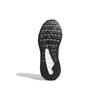 adidas Оригинальные ZX 2K Boost J Устойчивые к истиранию Низкие Спортивные Повседневные Кроссовки Черно-Розово-Синие Подростковые FY1942