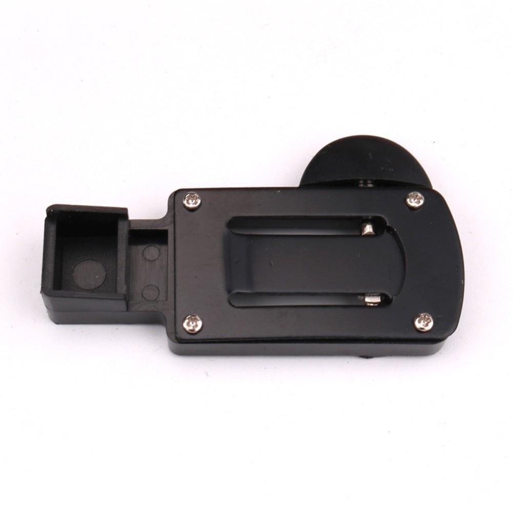 Obcinak do stroików Saksofon Saksofon i Klarnet Sopranowy/Altowy/Tenorowy/Klarnet Akcesorium