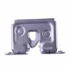 Front Hood Latch Lock 51232753419 Fit for Mini Cooper Hatchback Clubman Convertible Coupe Roadster R56 R55 R57 R58 R59 2012 2013