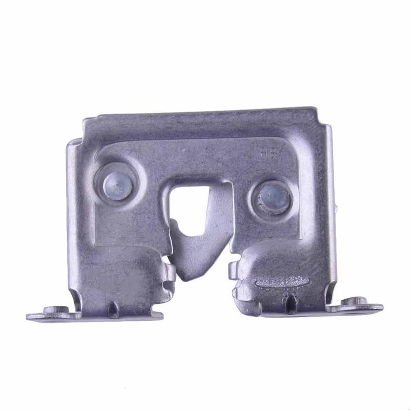 Front Hood Latch Lock 51232753419 Fit for Mini Cooper Hatchback Clubman Convertible Coupe Roadster R56 R55 R57 R58 R59 2012 2013