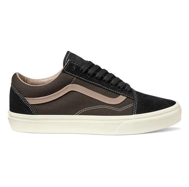 

Vans Кросовки Old Skool 39