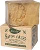 Alepia Soap In a Bar 190G Alep 40% Laurel Oil