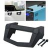 RV Handle Load Bearing 120kg Bsl741-115 Nylon RV Accessory Side Pull Handle for Mobile Equipment Case Distribution Box