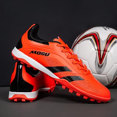 Speciali sportinė avalynė – Futbolo batai