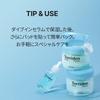 Torriden Dive-In Multi-Pads (80 pads) [Official & Authentic] Moisturizing, Hydrating, Serum-like Cleansing Toner. Excellent adhesion, refreshing, quic