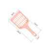 Pet Cat Litter Scoop Supplies Cat Toilet Pets Litter Sand Shovel Pet Dogs Shovel Pet Cleanning Tool Sand Scoop Litter Scoop