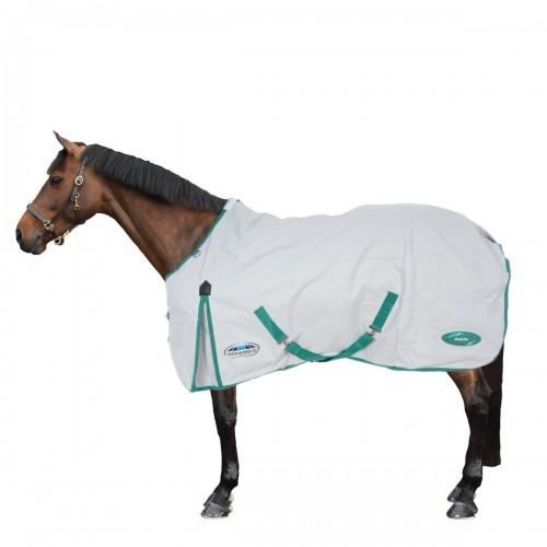Meilleurs prix pour Weatherbeeta Green-Tec Lite Plus Standard-Neck Horse Turnout Rug