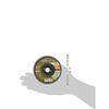 Takagi EARTH MAN 100mm Disc Grinder Cutting Disc Z #60