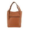 Bag Tote Bag Mother Bag A4 B5 Rapport 1034480 Mustard [Dakota] 5.
