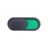 Schiebeschild Offen Nicht Stören 10*4cm Acryl Toilettentür Frei Besetzt Schild oval Langlebig Badezimmer Anzeige Haus