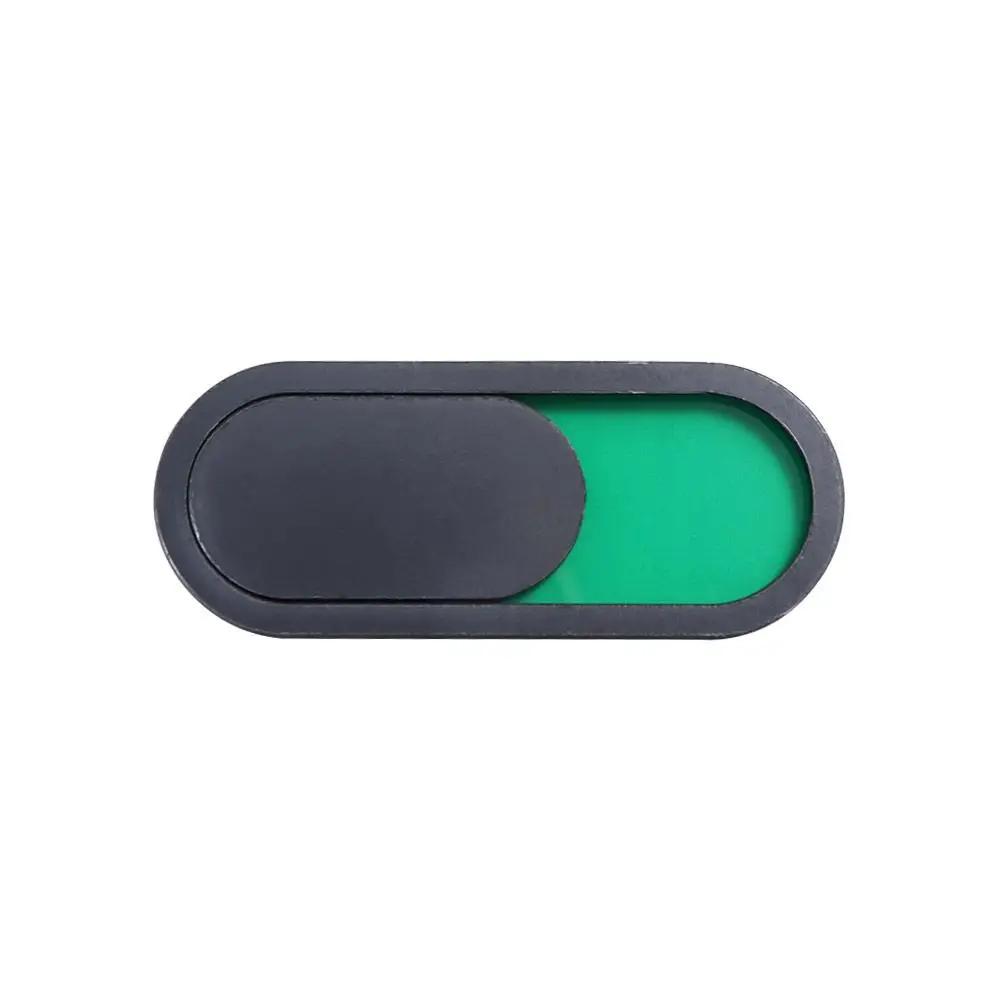 Schiebeschild Offen Nicht Stören 10*4cm Acryl Toilettentür Frei Besetzt Schild oval Langlebig Badezimmer Anzeige Haus