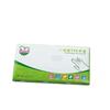 Disposable Gloves, Food-grade Transparent Protective Thickened Gloves, Disposable Box-packed Film Gloves