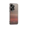 Honor 300pro Phone Case Lens All-inclusive HONOR 200 Carbon Fiber Woven 100por Anti-drop Airbag