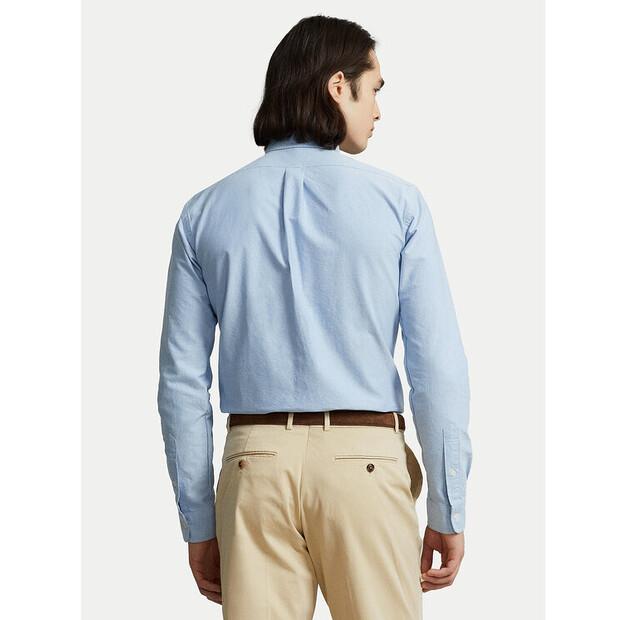 Рубашка Polo Ralph Lauren Cupdppcs