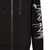 Emporio Armani Sweatshirt Men's Black 6K1MCT-1JHSZ-0068