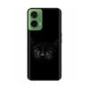 Für Motorola Moto G35 5G Hülle G 35 Niedlich Weiches Silikon Anti-Fall Hohe Qualität Schutzhülle für Moto G35 XT2433-5 MotoG35