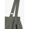 Studio Tomboy Suspender Dress  9166241884 
