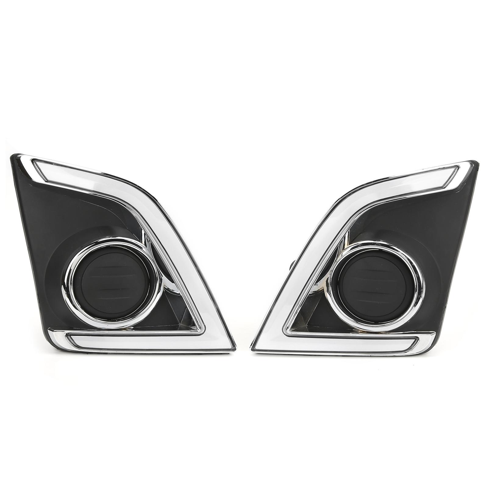 

Motorcycle Helmet Visor Lens Replacement Windproof UV Protection Half Helmet Visor Lens for FF358 FF396 Helmets Silver срібний