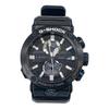 Used CASIO G-SHOCK Gravity Master Radio Solar