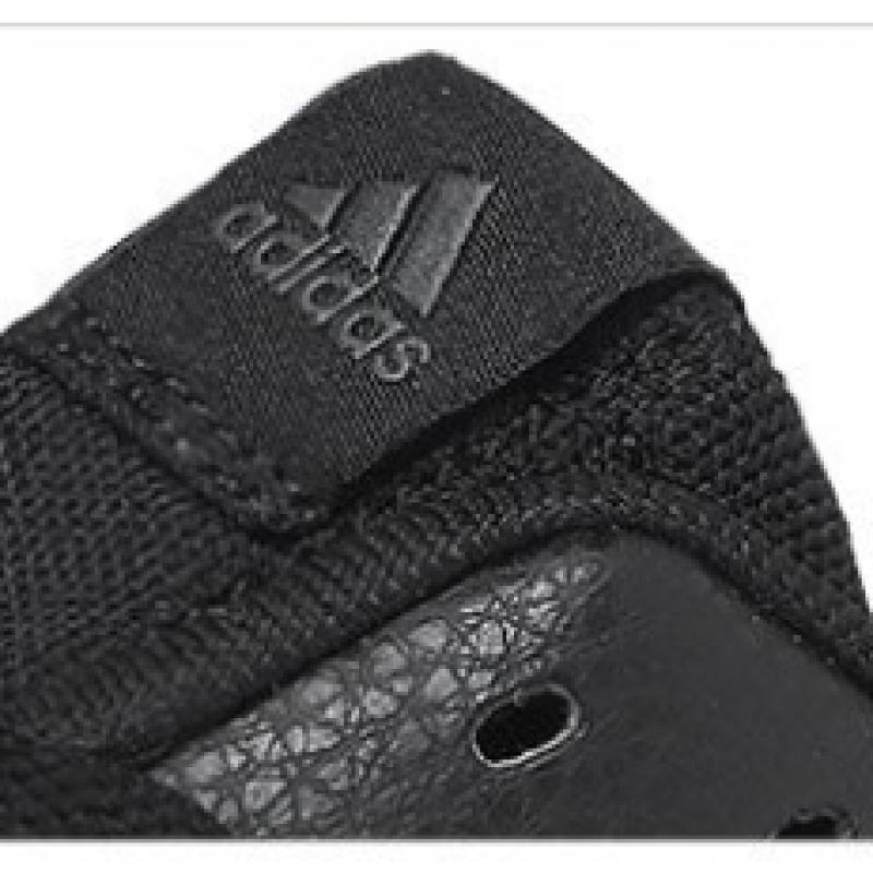 Adidas Tensaur Sport 2.0 K Choice 1