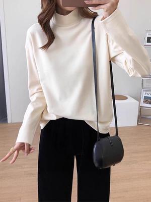 Tops – Pullover e maglie a manica lunga