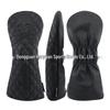 New Skull Golf Club Headcovers: Wood, Fairway, & Hybrid Covers