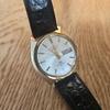 [USED] SEIKO 5606-7000 JNR LM Roadmatic