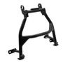 Motorcycle Center Stand Bracket Support Replacement For Honda Africa Twin CRF1100L CRF1100L ADV 2020-2023
